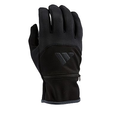 Men's adidas Glory Winter Performance Glove