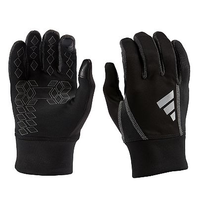 Kohls ski gloves online