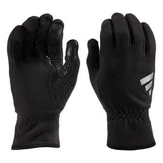 Men's adidas Comfy 1 Winter Performance Glove