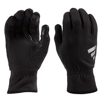 Men's adidas Comfy 1 Winter Performance Glove