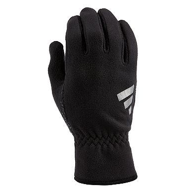 Men's adidas Comfy 1 Winter Performance Glove