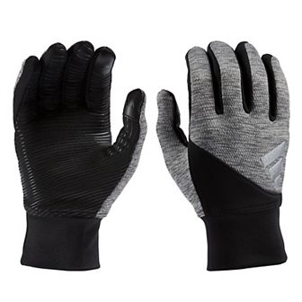 Men's adidas Mamit Winter Performance Glove