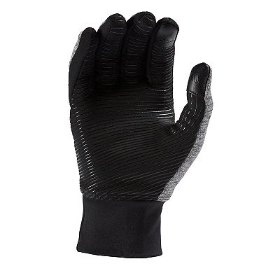 Men's adidas Mamit Winter Performance Glove