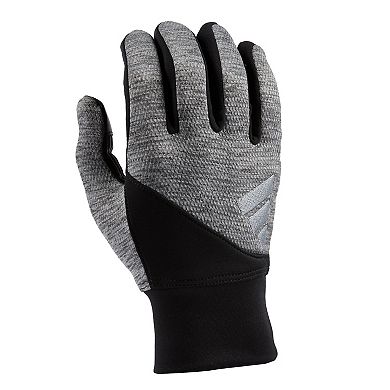 Men's adidas Mamit Winter Performance Glove
