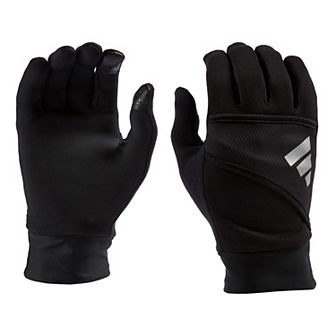 Men's adidas MAIN Winter Performance Gloves