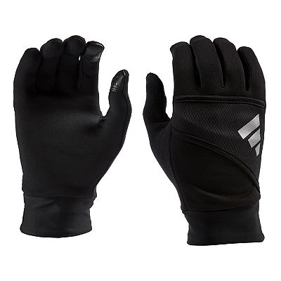 Adidas hand gloves for winter online