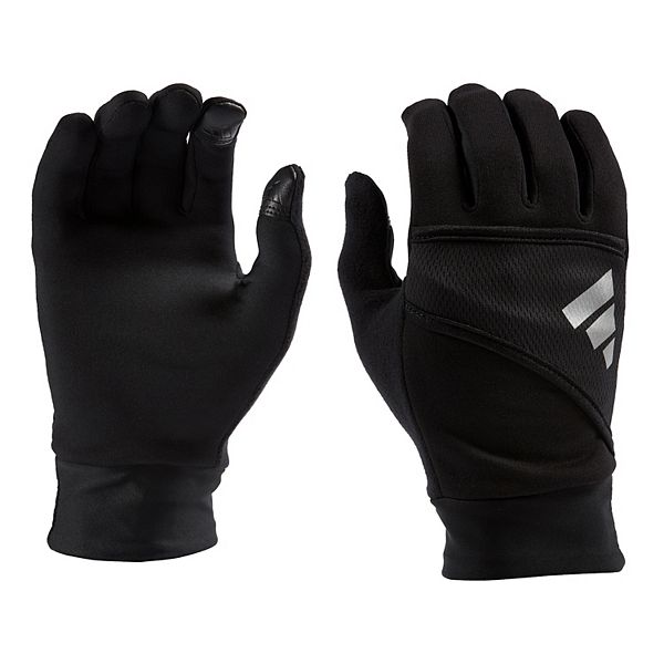 Men s adidas MAIN Winter Performance Gloves