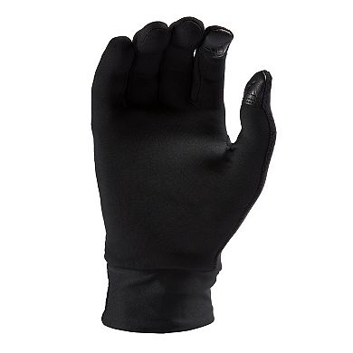 Men's adidas MAIN Winter Performance Gloves