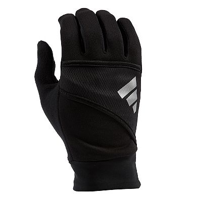 Men's adidas MAIN Winter Performance Gloves