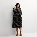 Midi Dresses