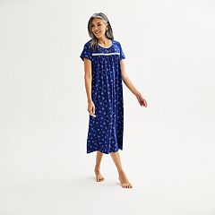 Women s Nightgowns and Nighties Kohl s