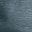 Blue Texture