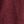 Burgundy Texture
