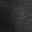 Charcoal Texture