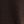Dark Brown Texture