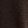 Dark Brown Texture
