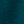 Dark Teal Texture
