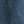 Navy Texture