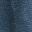 Navy Texture