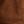 Rust Texture