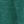 Teal Texture