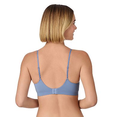 Juniors' SO® 2-Pack Smooth Bonded Bra SO81001P2