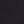 Black Black