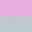 Gray Mauve