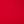 Ski Patrol Skyway