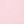 Stone Pink