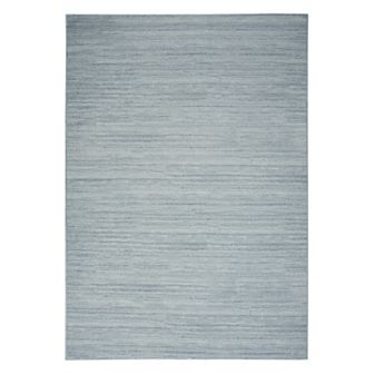 Nourison Washable Essentials Modern Area Rug
