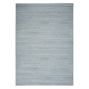 Nourison Washable Essentials Modern Area Rug