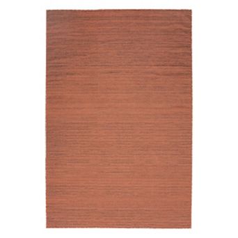 Nourison Washable Essentials Modern Area Rug