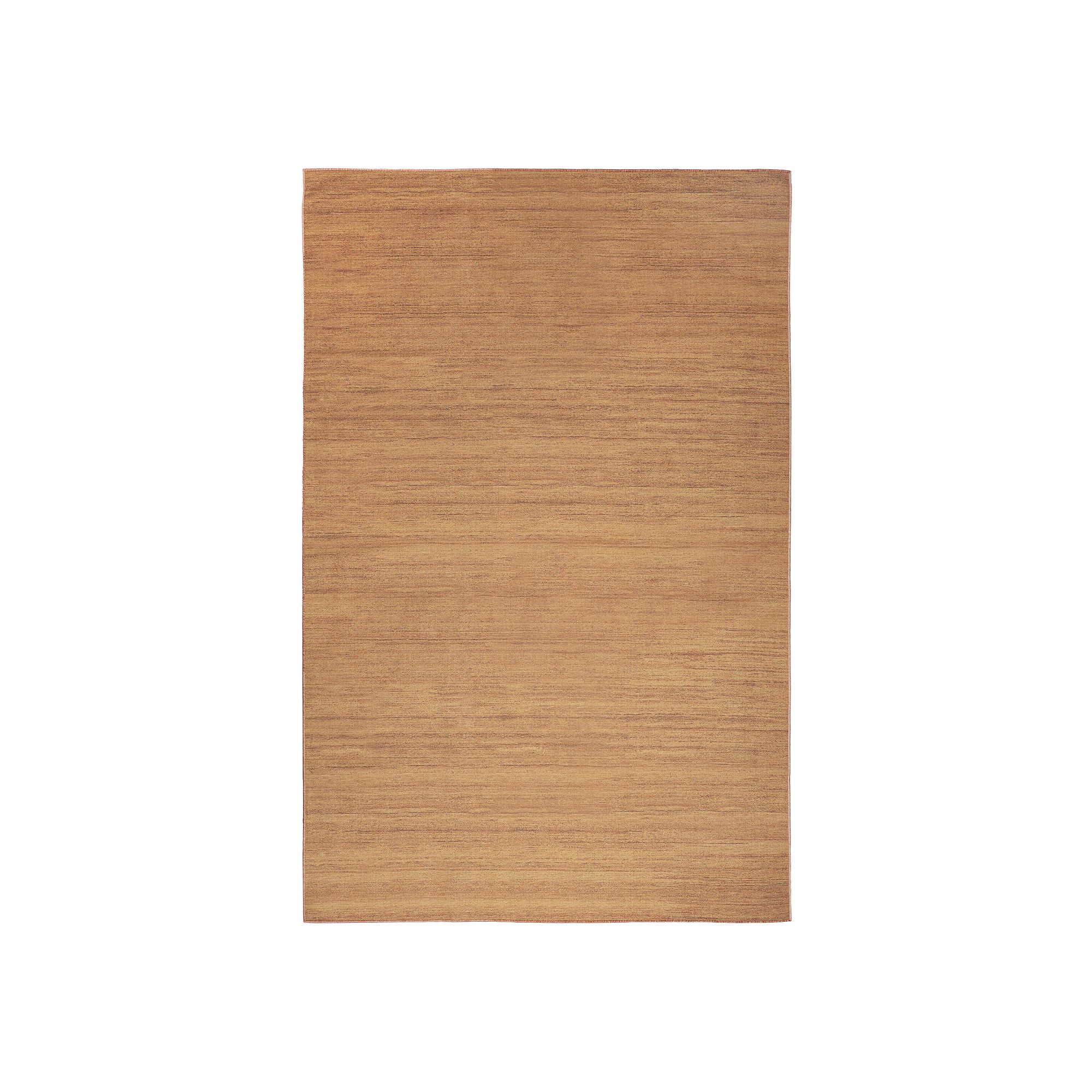 Nourison Washable Essentials Modern Area Rug, Brown
