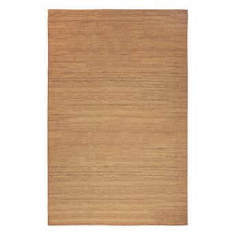 Nourison Washable Essentials Modern Area Rug