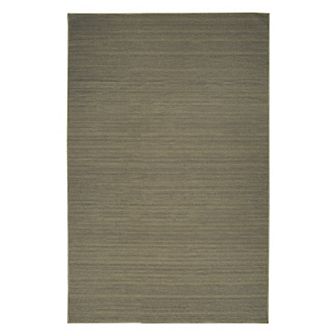 Nourison Washable Essentials Modern Area Rug