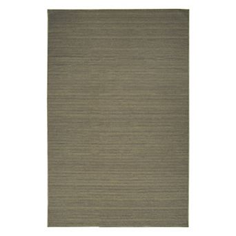 Nourison Washable Essentials Modern Area Rug
