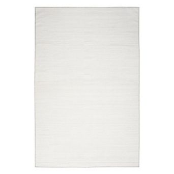 Nourison Washable Essentials Modern Area Rug