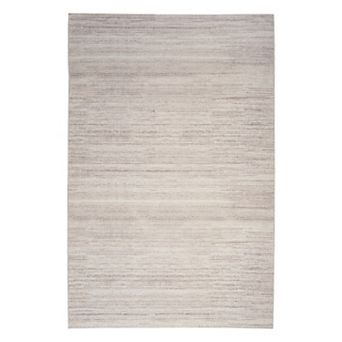 Nourison Washable Essentials Modern Area Rug