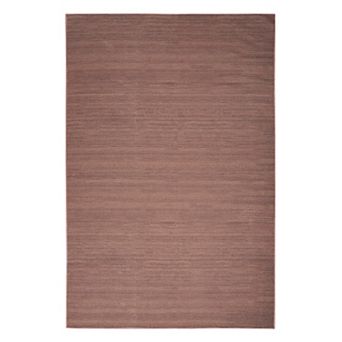 Nourison Washable Essentials Modern Area Rug