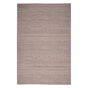 Nourison Washable Essentials Modern Area Rug