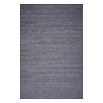 Nourison Washable Essentials Modern Area Rug