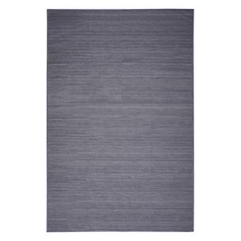 Nourison Washable Essentials Modern Area Rug