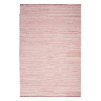 Nourison Washable Essentials Modern Area Rug