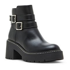 Clearance Boots Kohl s