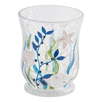 Studio 66 Coronado Coastal LED Votive Holder