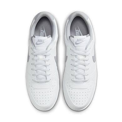 Men's Nike Big Low Sneakers