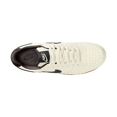 Men's Nike Big Low Sneakers
