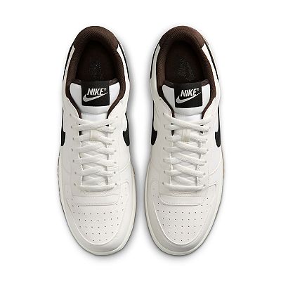Men's Nike Big Low Sneakers