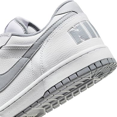 Men's Nike Big Low Sneakers